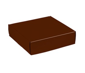 54082-12-12-chocolate-r[1]_20160409154239
